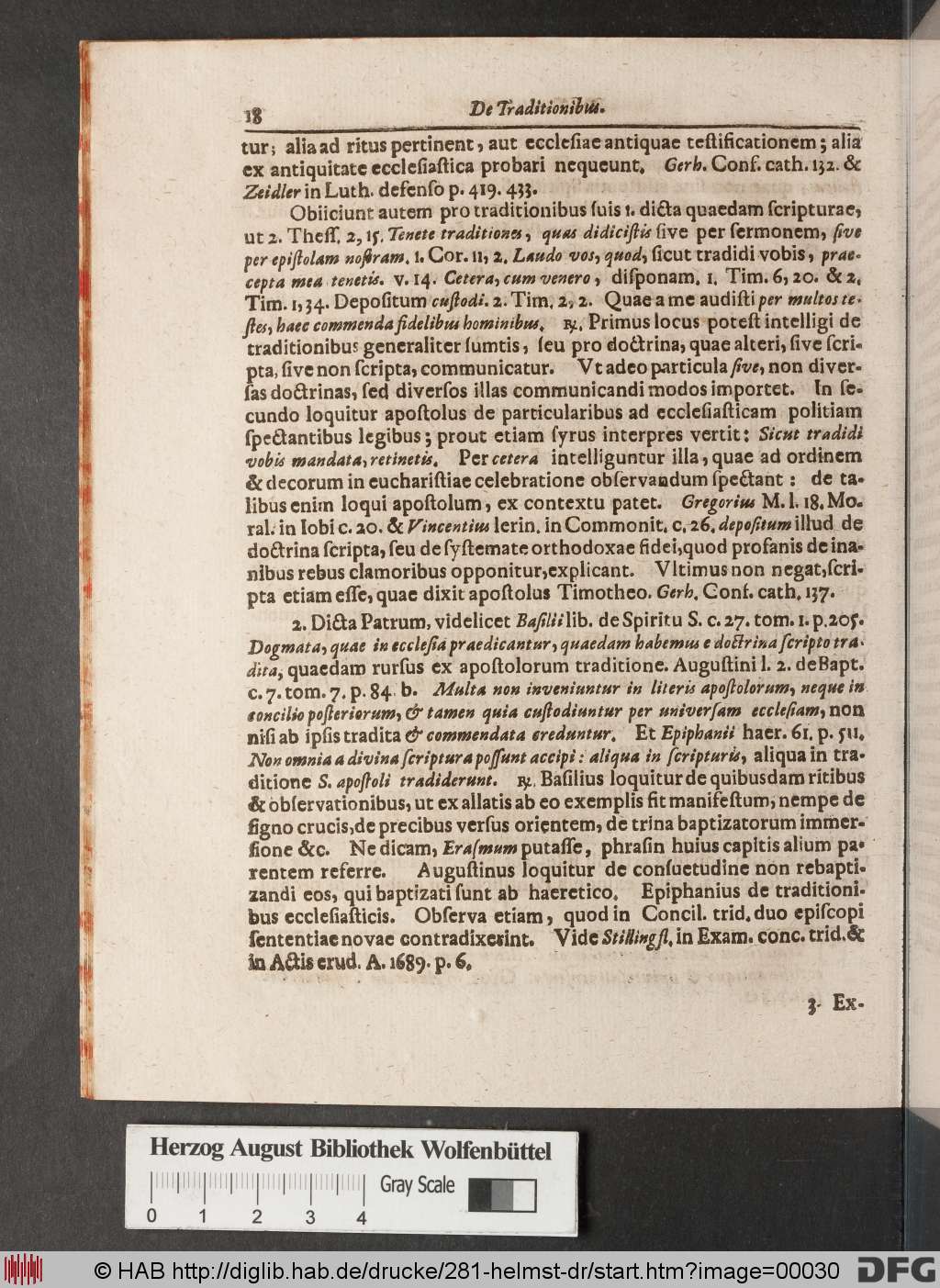 http://diglib.hab.de/drucke/281-helmst-dr/00030.jpg