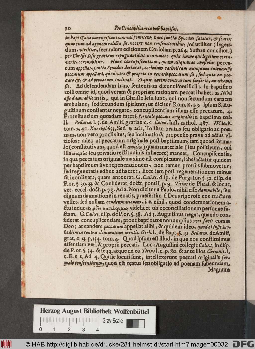 http://diglib.hab.de/drucke/281-helmst-dr/00032.jpg