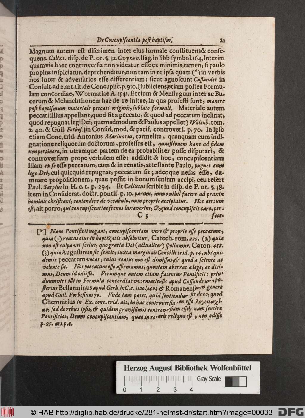 http://diglib.hab.de/drucke/281-helmst-dr/00033.jpg