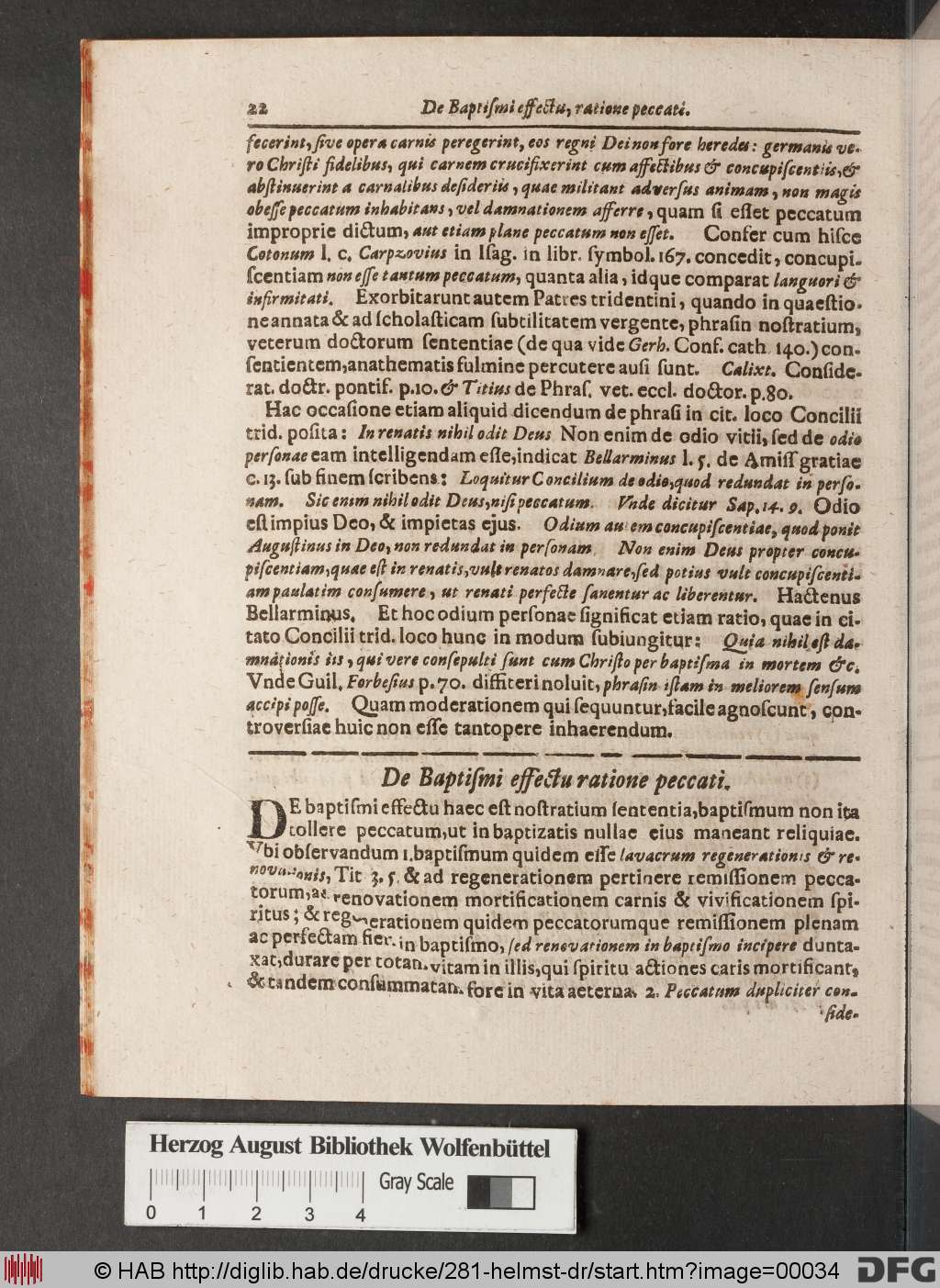 http://diglib.hab.de/drucke/281-helmst-dr/00034.jpg