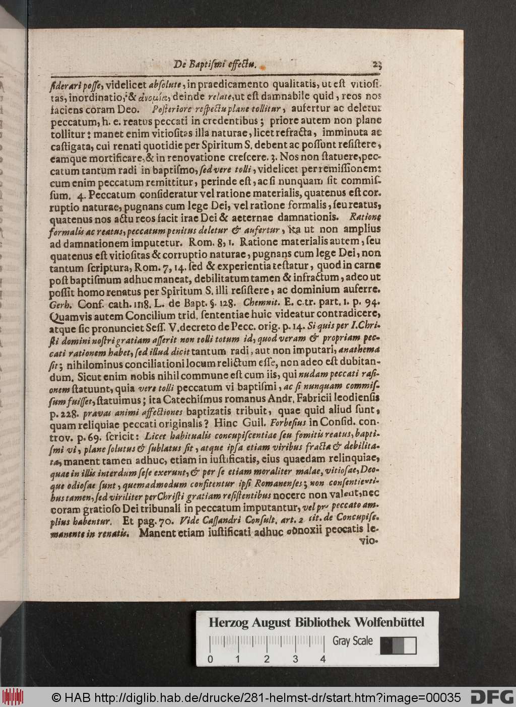 http://diglib.hab.de/drucke/281-helmst-dr/00035.jpg