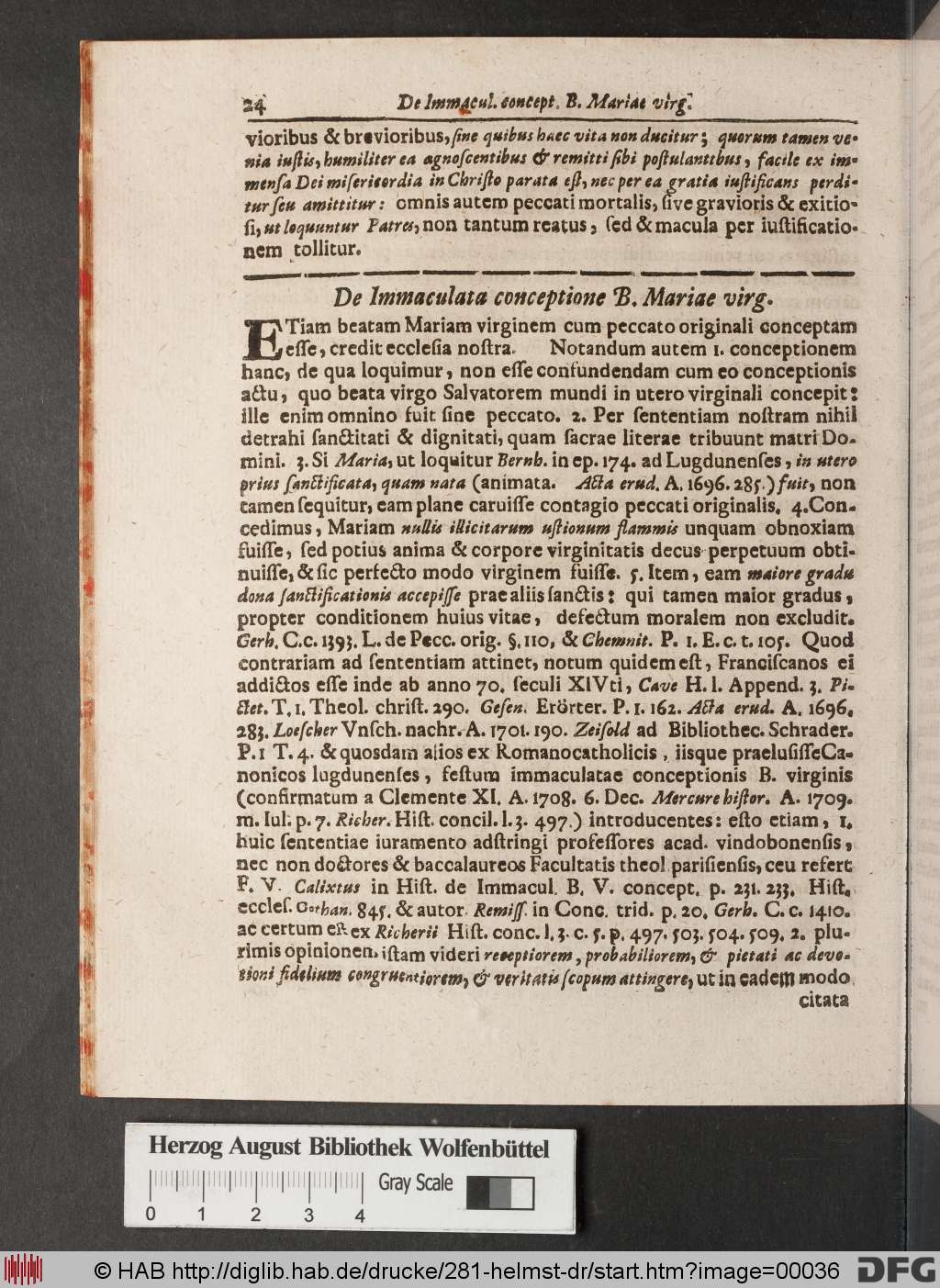 http://diglib.hab.de/drucke/281-helmst-dr/00036.jpg