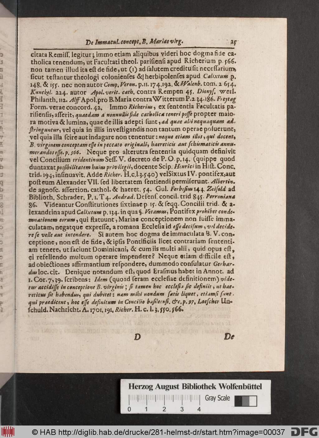 http://diglib.hab.de/drucke/281-helmst-dr/00037.jpg