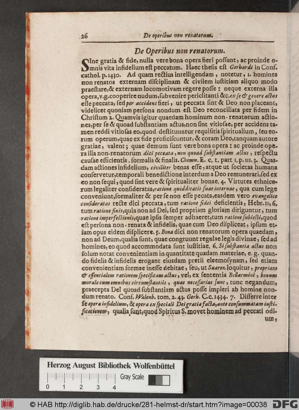 http://diglib.hab.de/drucke/281-helmst-dr/00038.jpg