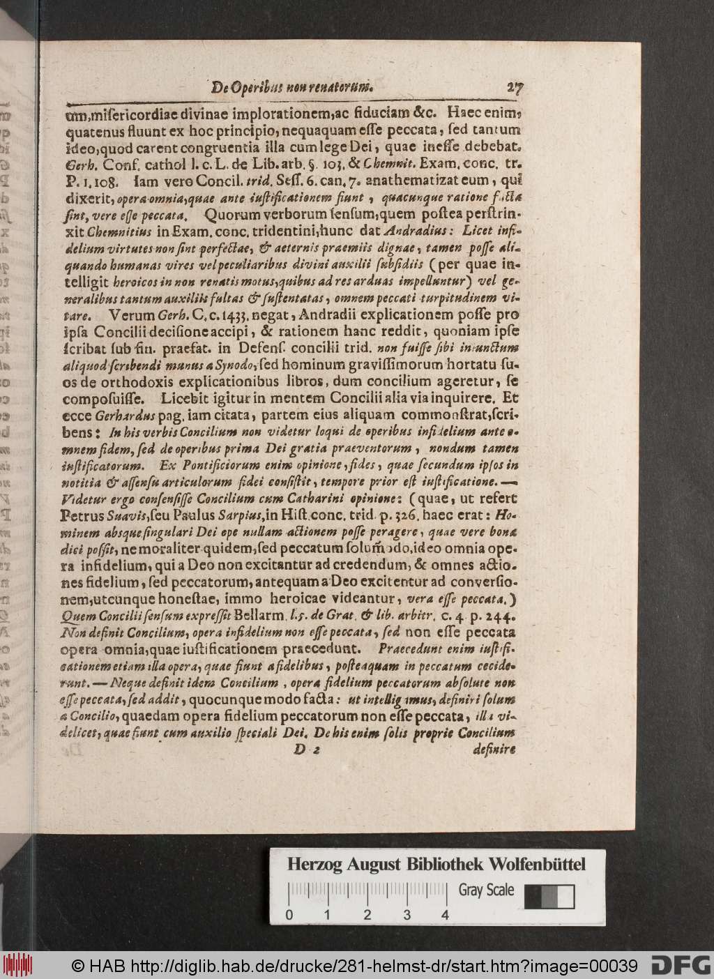 http://diglib.hab.de/drucke/281-helmst-dr/00039.jpg