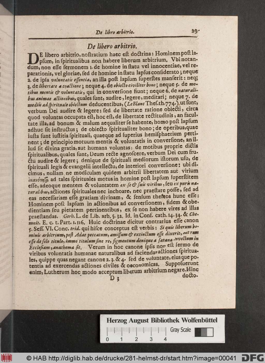 http://diglib.hab.de/drucke/281-helmst-dr/00041.jpg