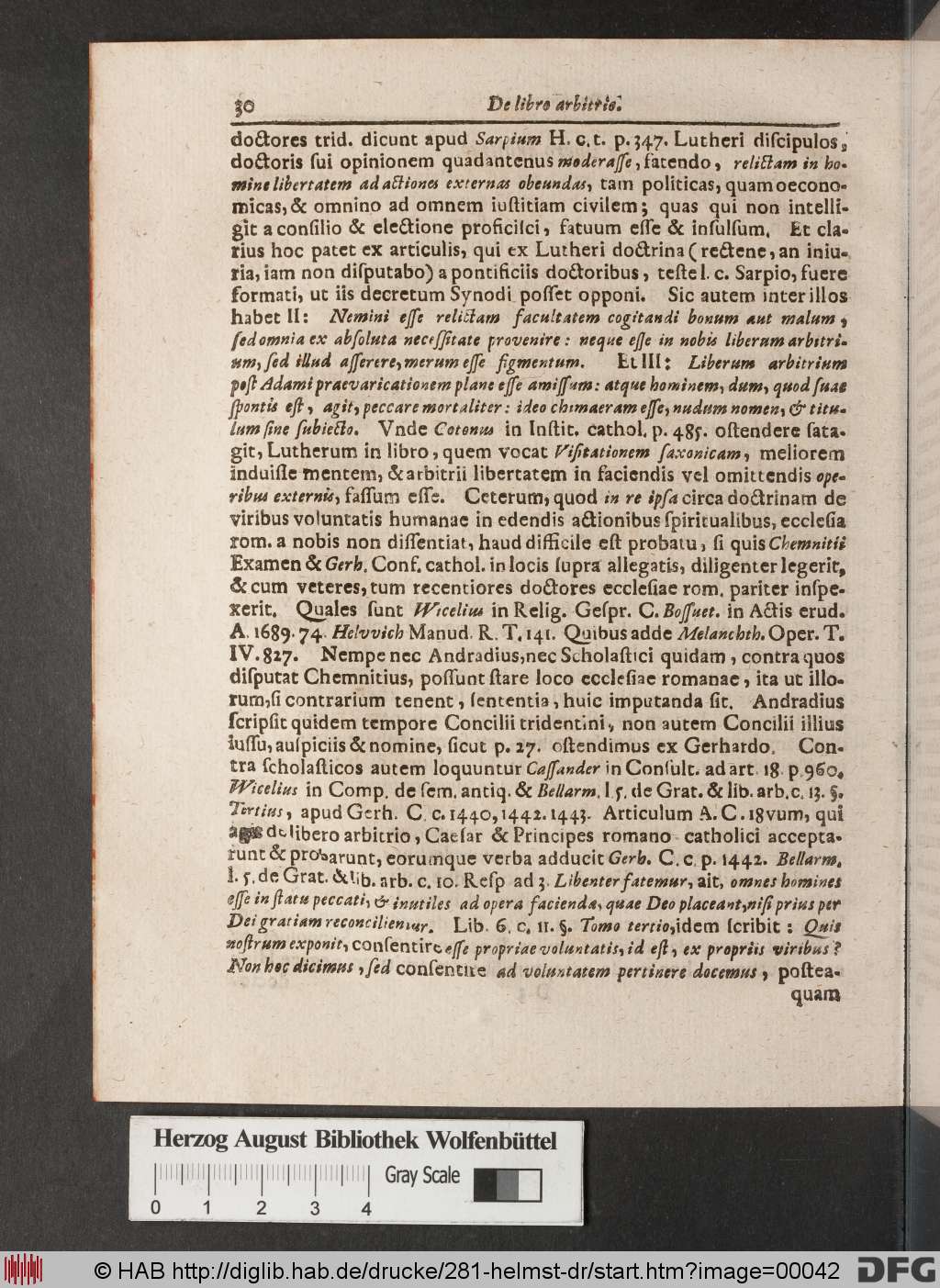 http://diglib.hab.de/drucke/281-helmst-dr/00042.jpg