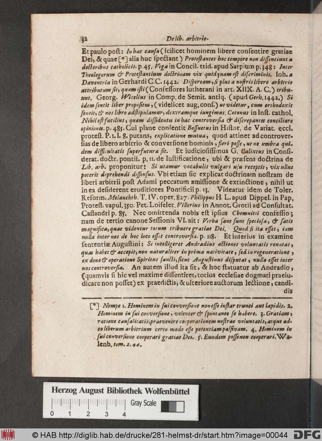 http://diglib.hab.de/drucke/281-helmst-dr/00044.jpg
