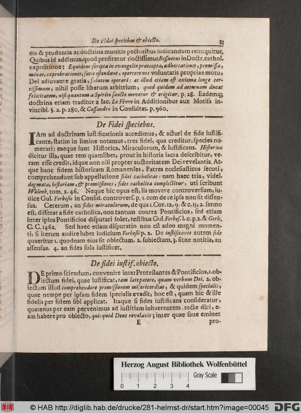 http://diglib.hab.de/drucke/281-helmst-dr/00045.jpg