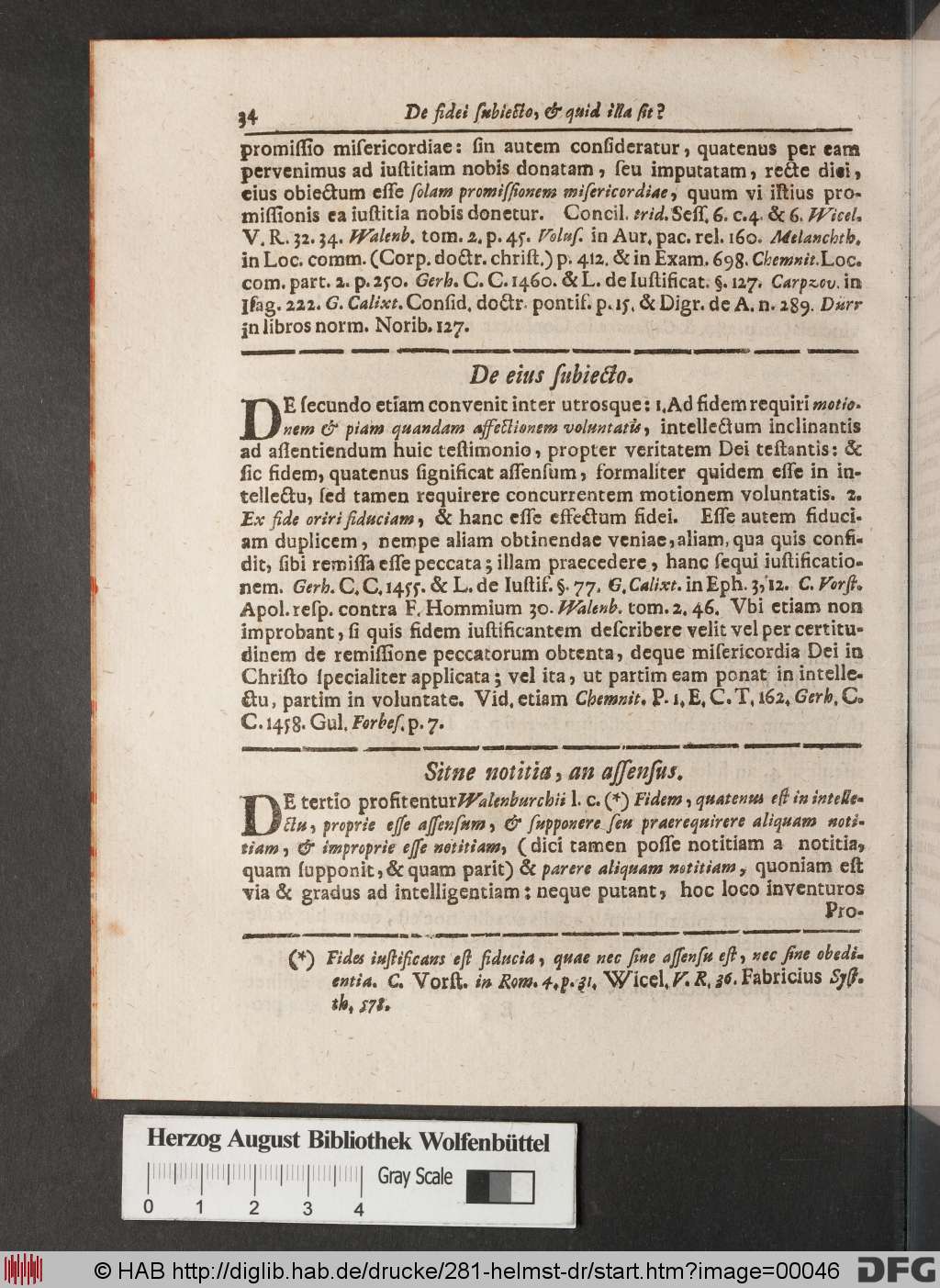 http://diglib.hab.de/drucke/281-helmst-dr/00046.jpg