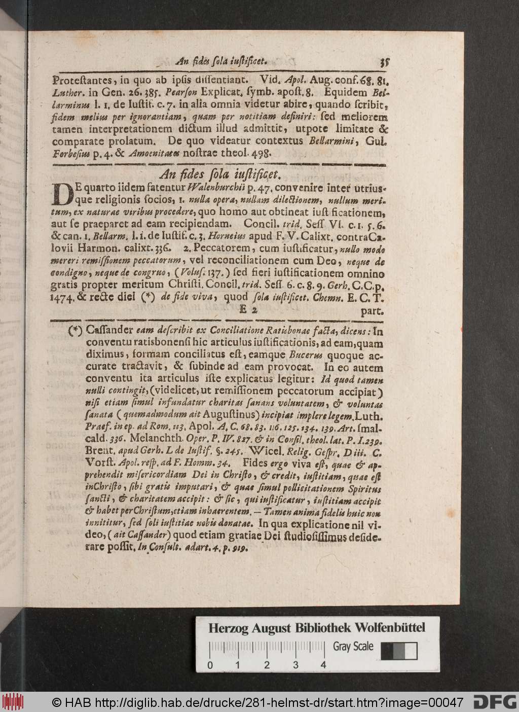 http://diglib.hab.de/drucke/281-helmst-dr/00047.jpg