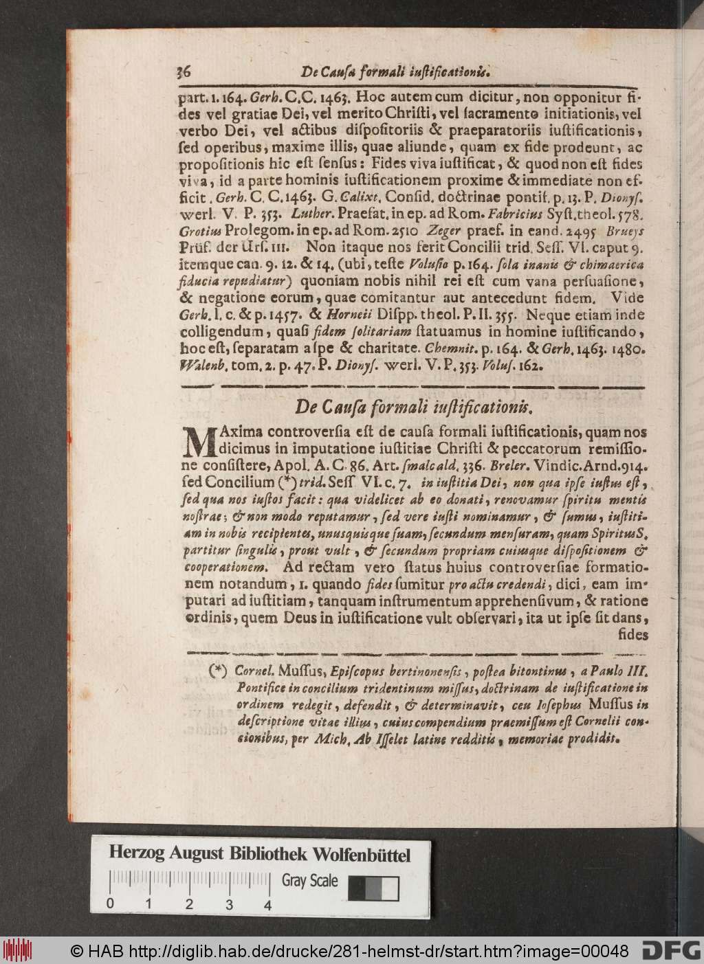 http://diglib.hab.de/drucke/281-helmst-dr/00048.jpg