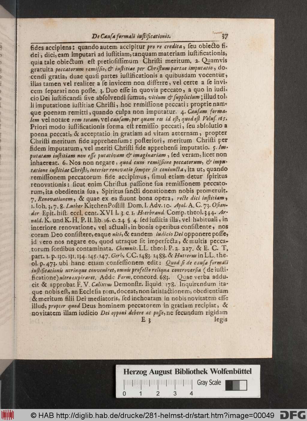 http://diglib.hab.de/drucke/281-helmst-dr/00049.jpg