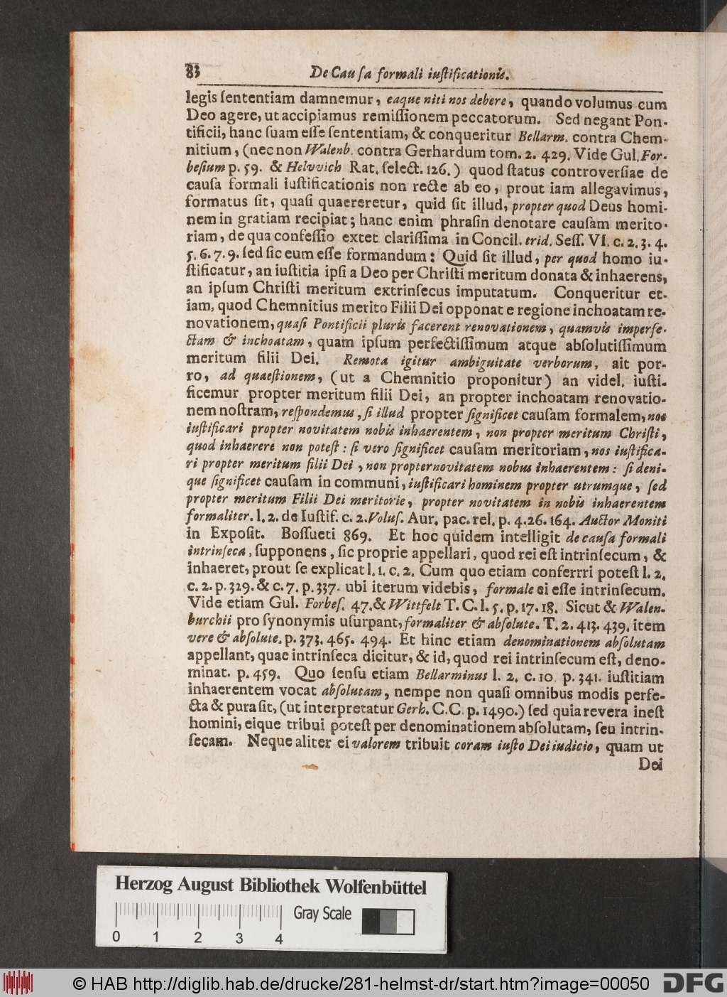 http://diglib.hab.de/drucke/281-helmst-dr/00050.jpg