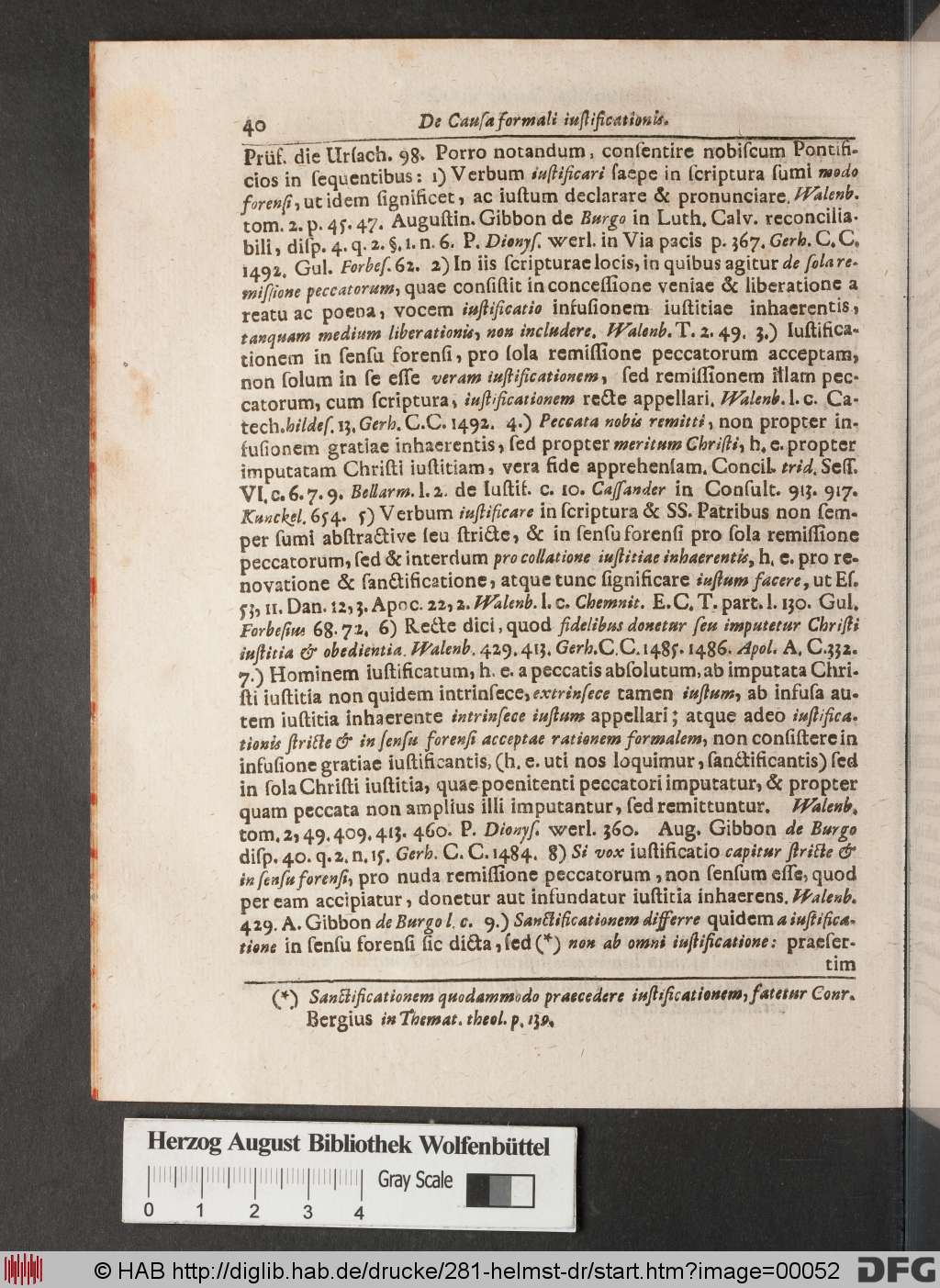 http://diglib.hab.de/drucke/281-helmst-dr/00052.jpg