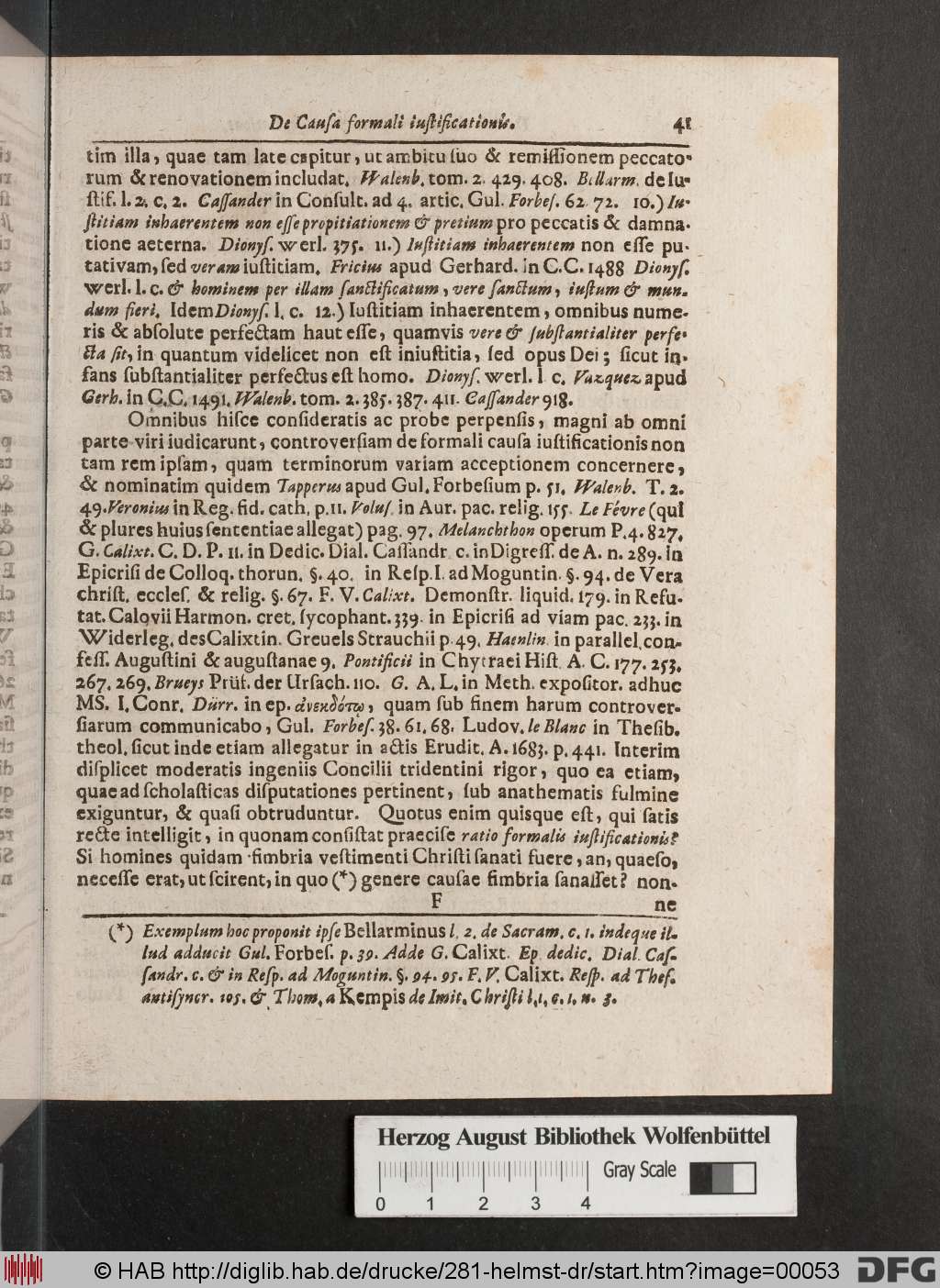 http://diglib.hab.de/drucke/281-helmst-dr/00053.jpg