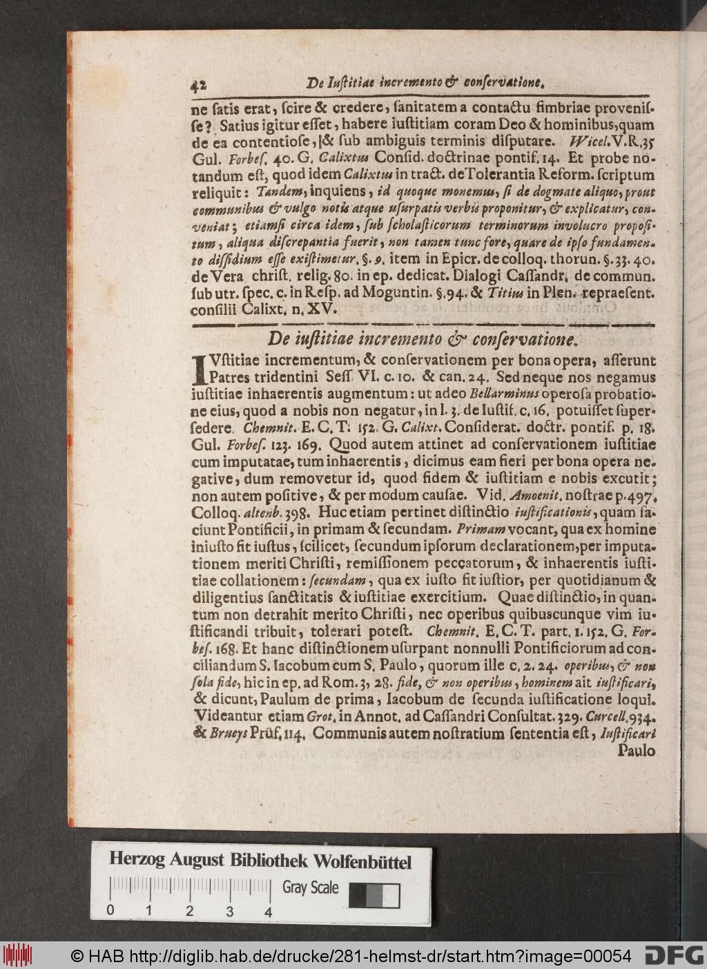 http://diglib.hab.de/drucke/281-helmst-dr/00054.jpg