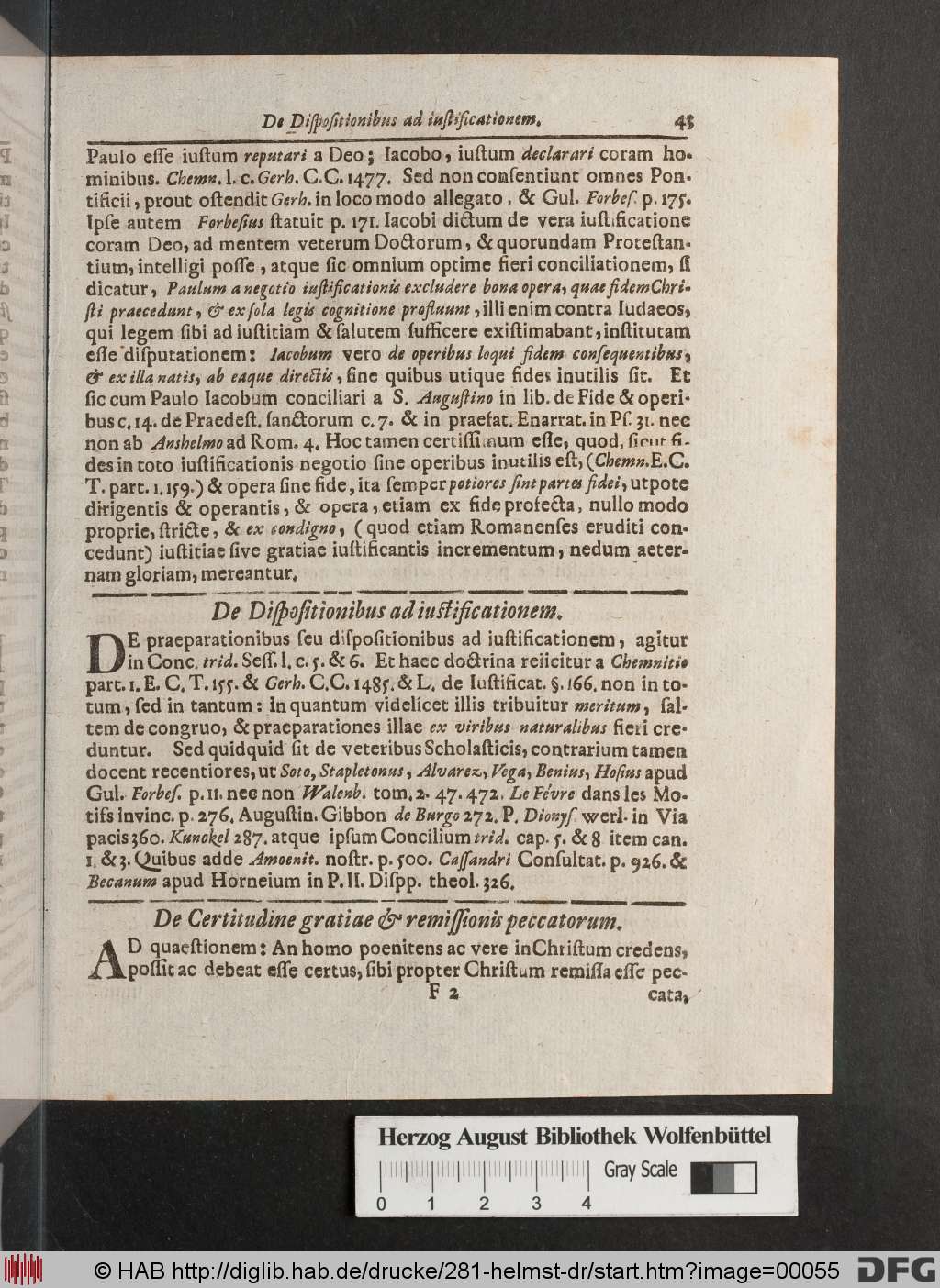 http://diglib.hab.de/drucke/281-helmst-dr/00055.jpg