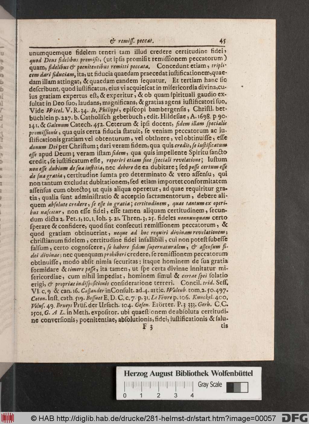 http://diglib.hab.de/drucke/281-helmst-dr/00057.jpg
