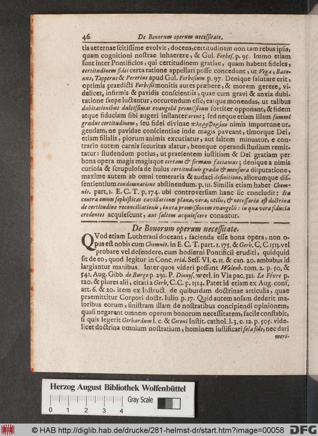 http://diglib.hab.de/drucke/281-helmst-dr/00058.jpg