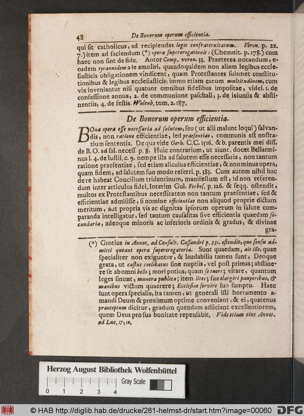 http://diglib.hab.de/drucke/281-helmst-dr/00060.jpg