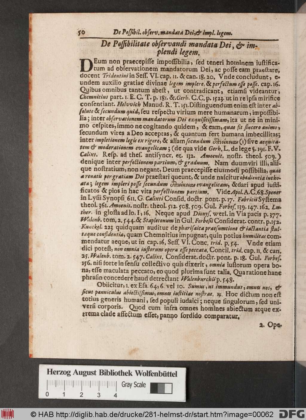 http://diglib.hab.de/drucke/281-helmst-dr/00062.jpg