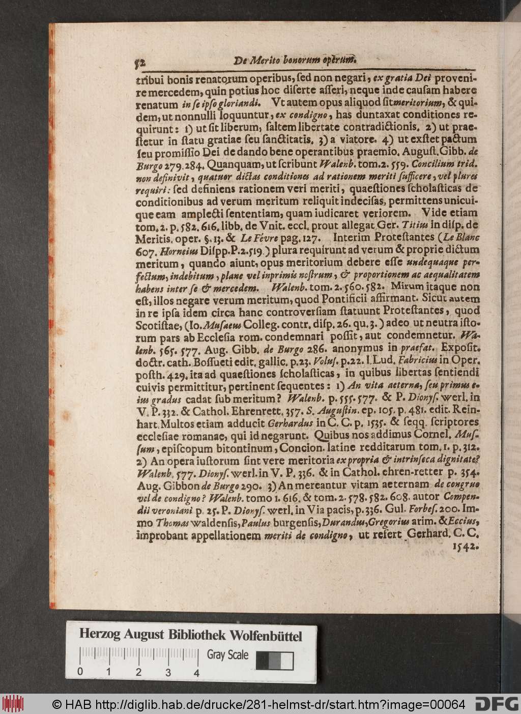 http://diglib.hab.de/drucke/281-helmst-dr/00064.jpg