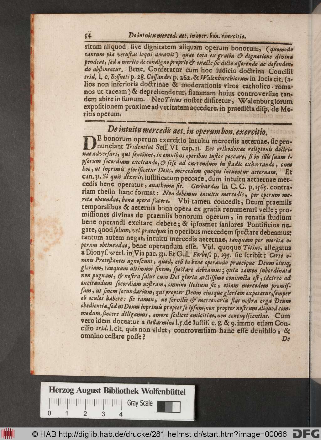 http://diglib.hab.de/drucke/281-helmst-dr/00066.jpg