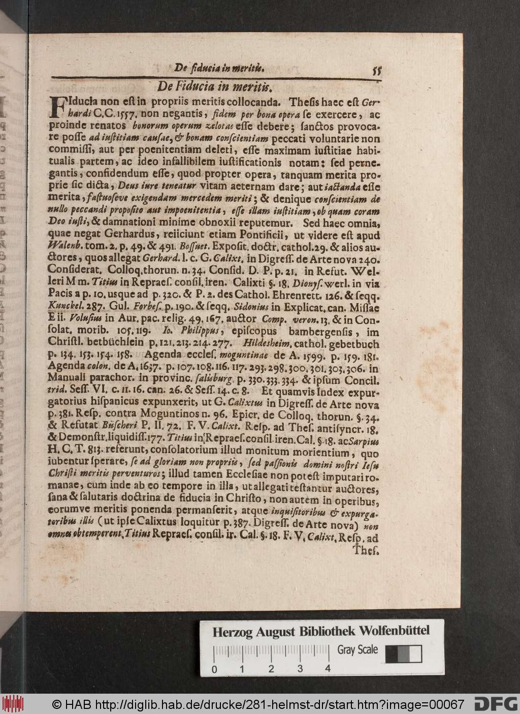http://diglib.hab.de/drucke/281-helmst-dr/00067.jpg