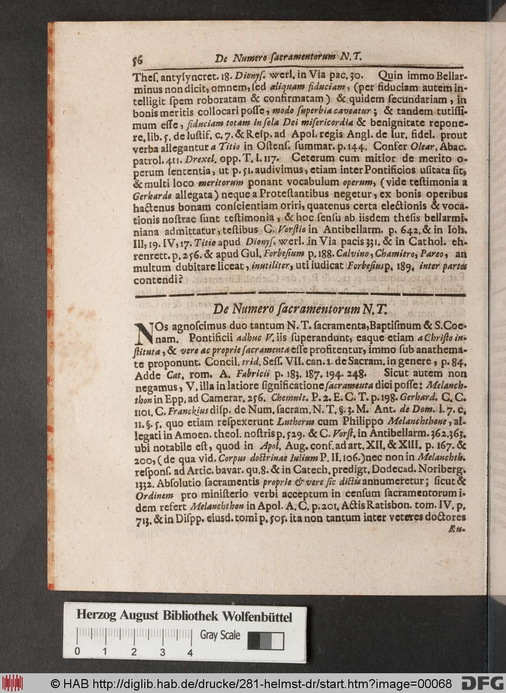 http://diglib.hab.de/drucke/281-helmst-dr/00068.jpg