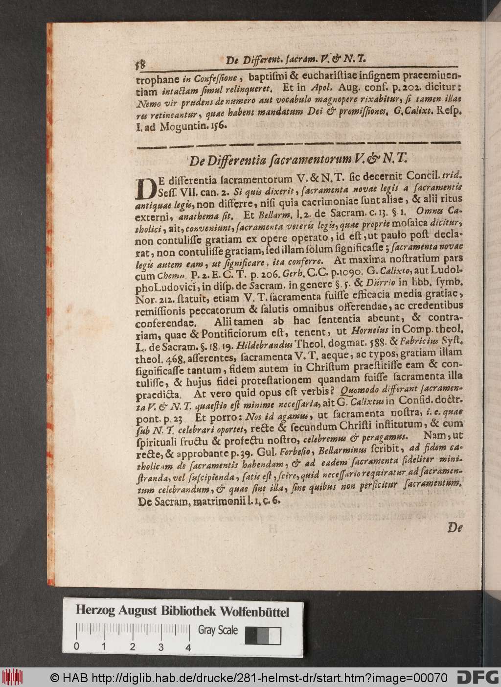 http://diglib.hab.de/drucke/281-helmst-dr/00070.jpg