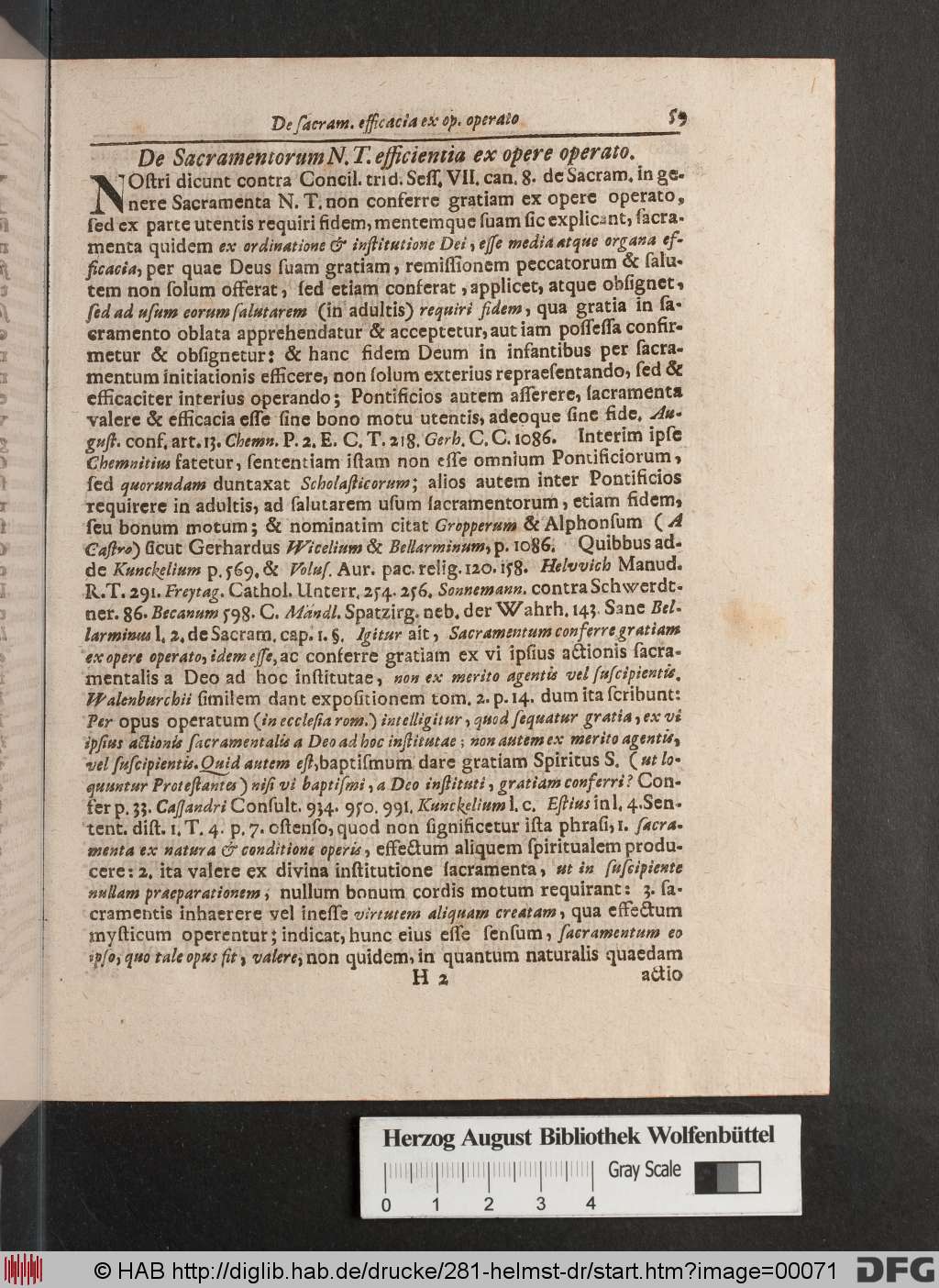 http://diglib.hab.de/drucke/281-helmst-dr/00071.jpg