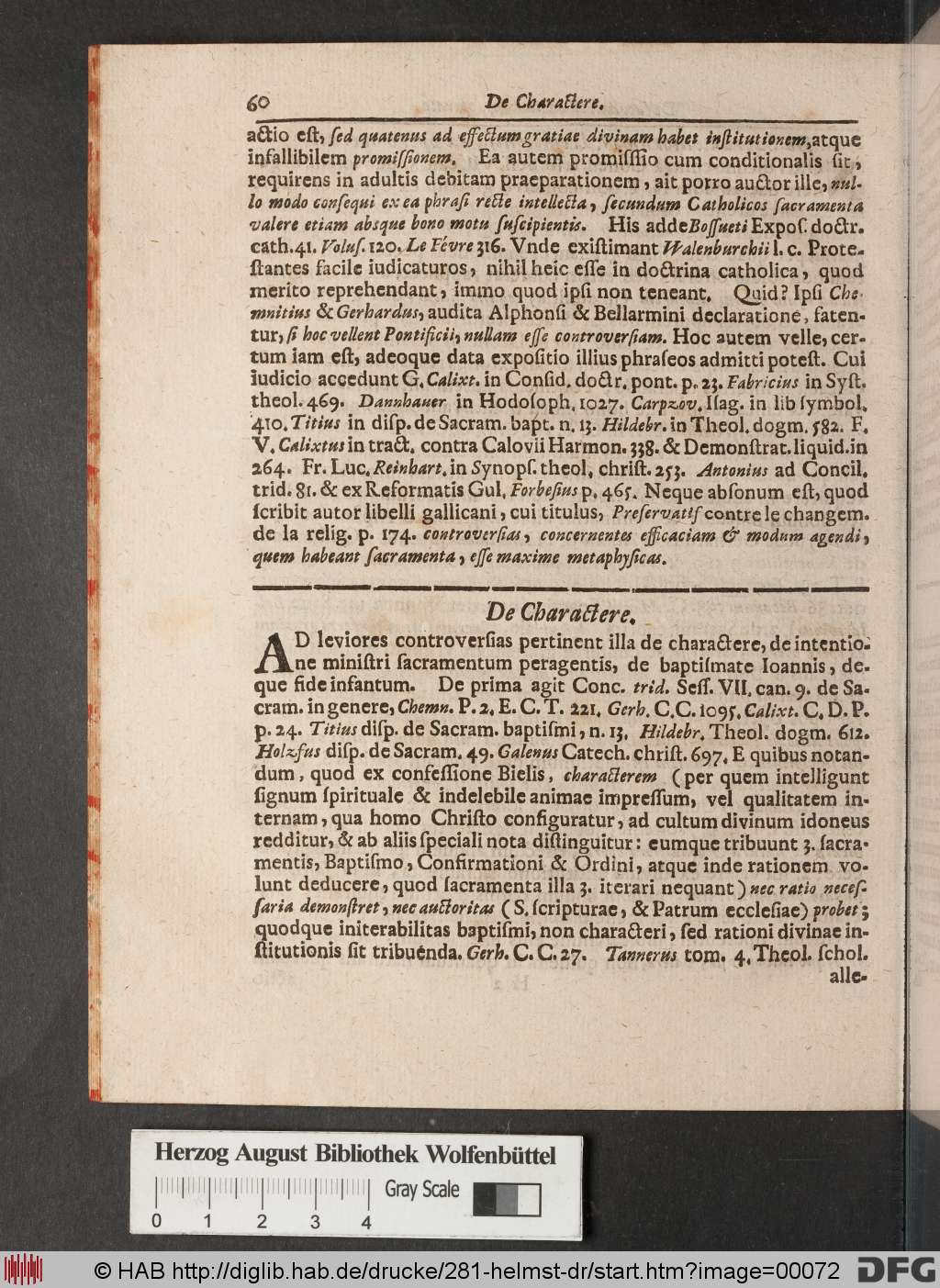 http://diglib.hab.de/drucke/281-helmst-dr/00072.jpg