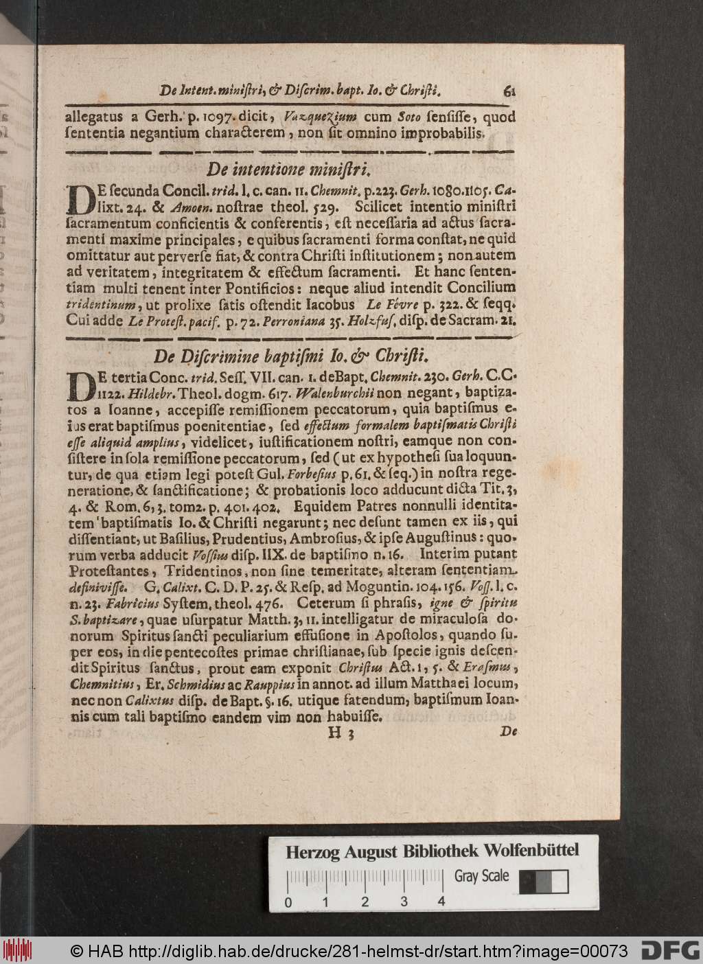 http://diglib.hab.de/drucke/281-helmst-dr/00073.jpg