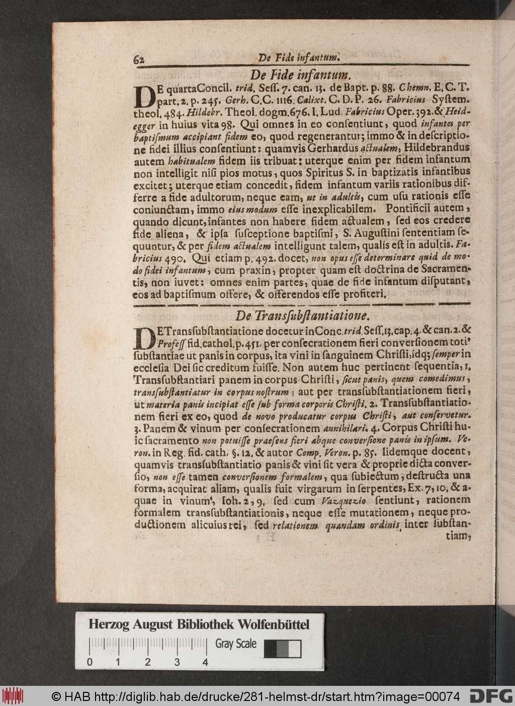 http://diglib.hab.de/drucke/281-helmst-dr/00074.jpg