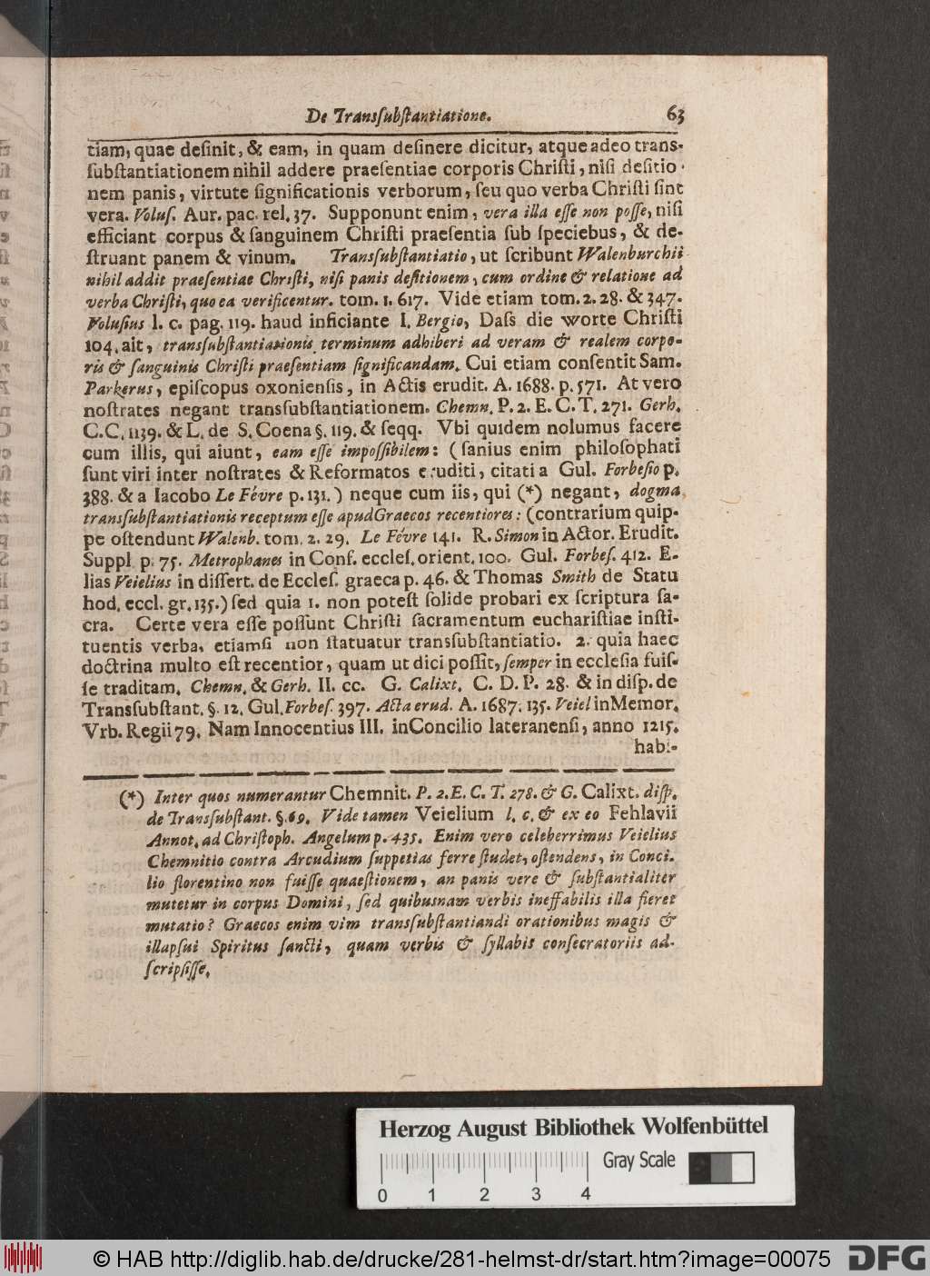 http://diglib.hab.de/drucke/281-helmst-dr/00075.jpg