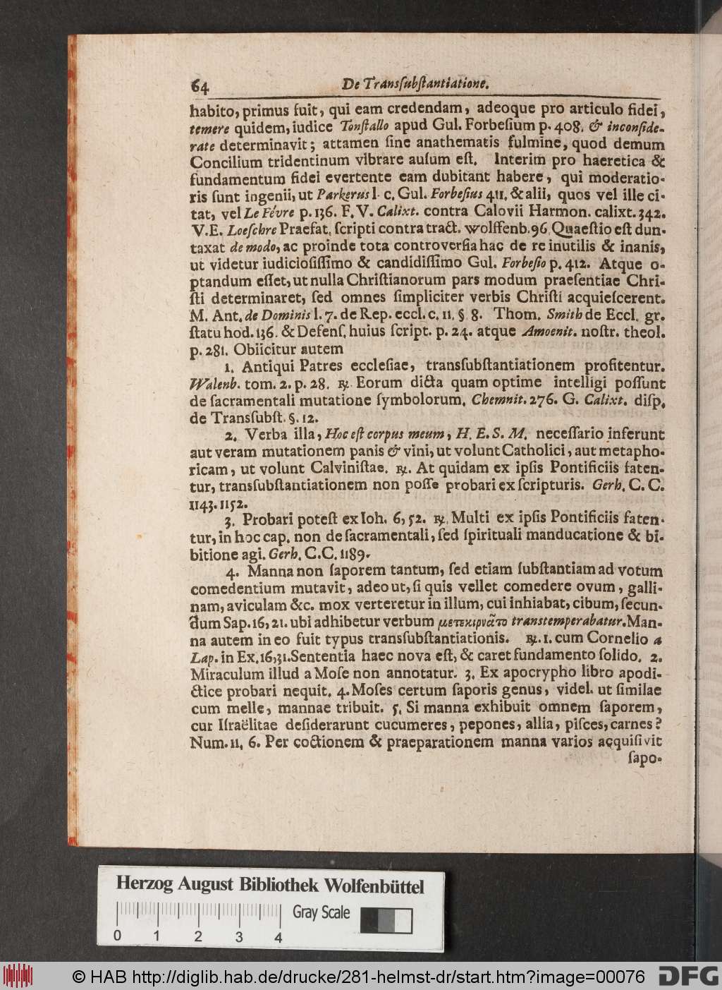 http://diglib.hab.de/drucke/281-helmst-dr/00076.jpg