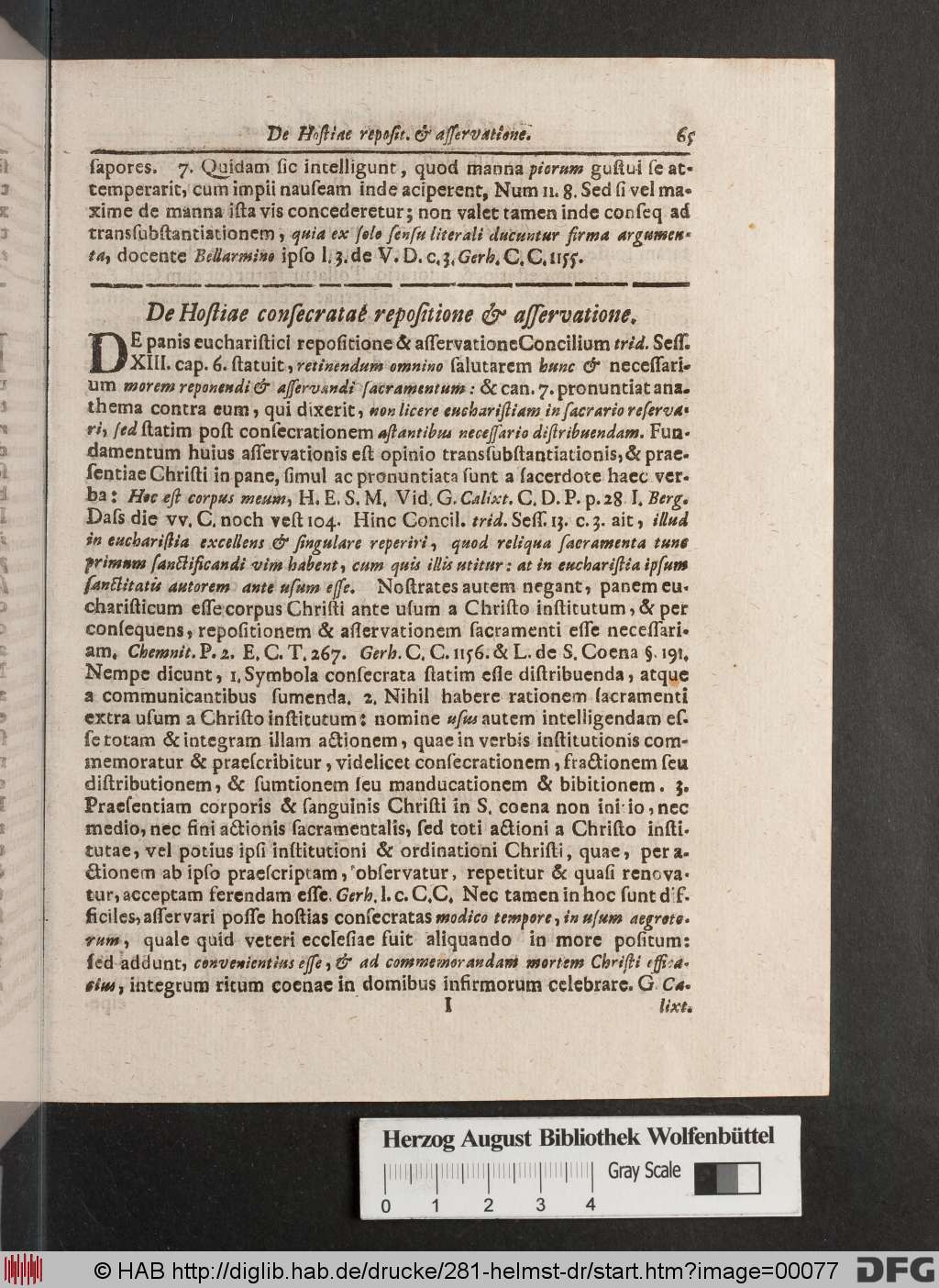 http://diglib.hab.de/drucke/281-helmst-dr/00077.jpg