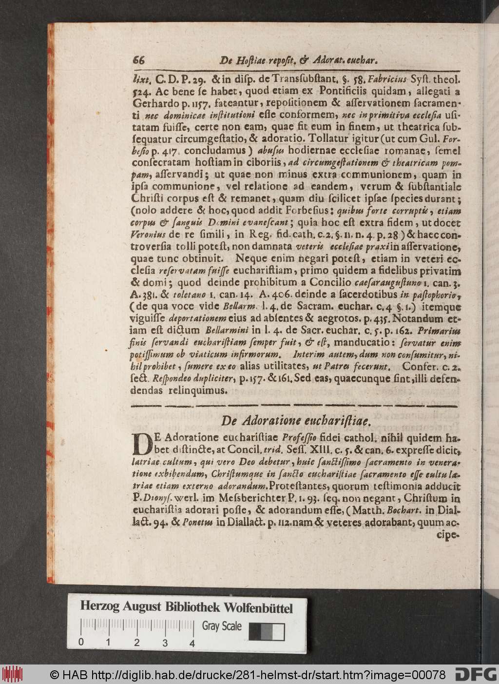 http://diglib.hab.de/drucke/281-helmst-dr/00078.jpg