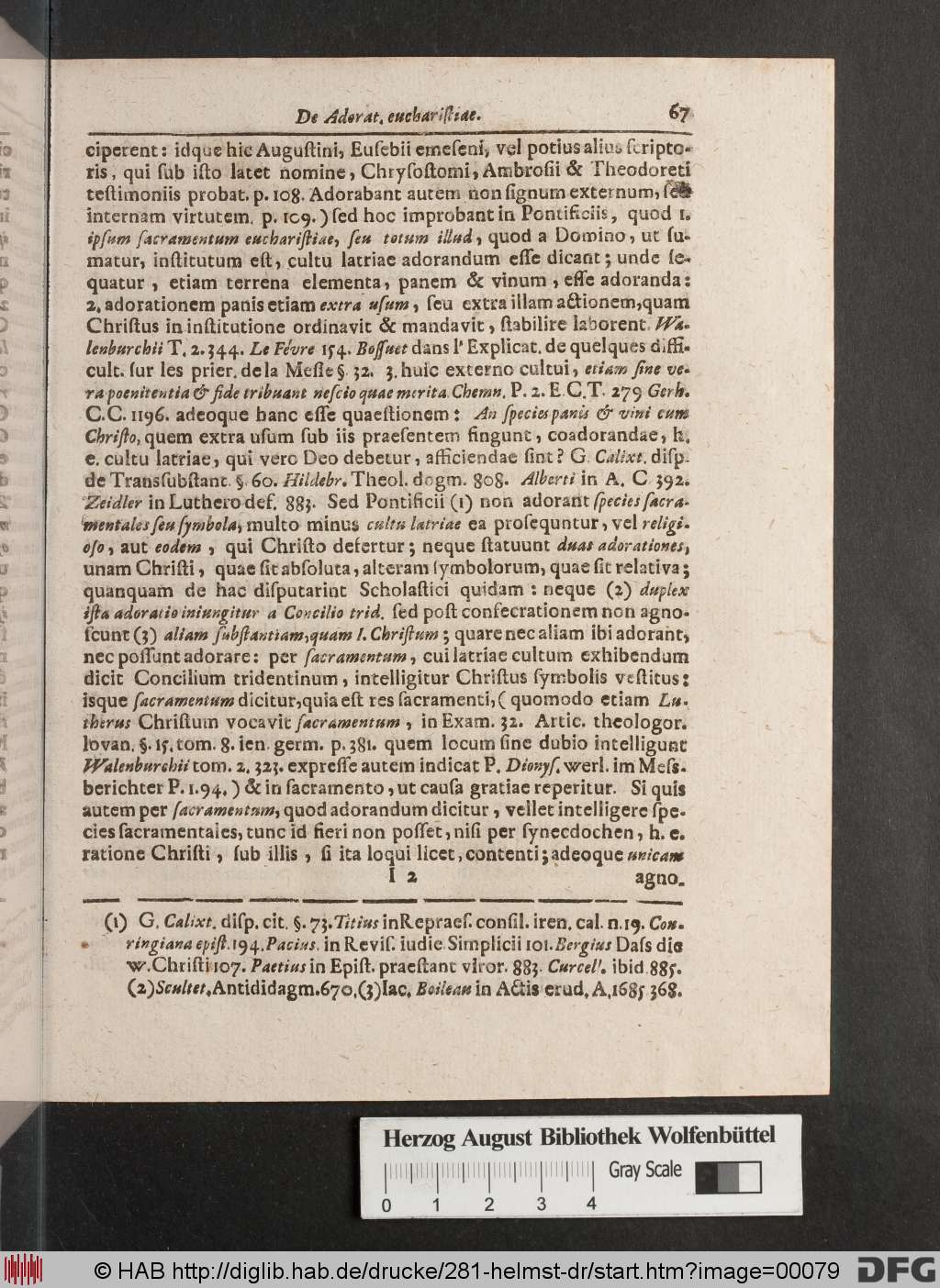 http://diglib.hab.de/drucke/281-helmst-dr/00079.jpg
