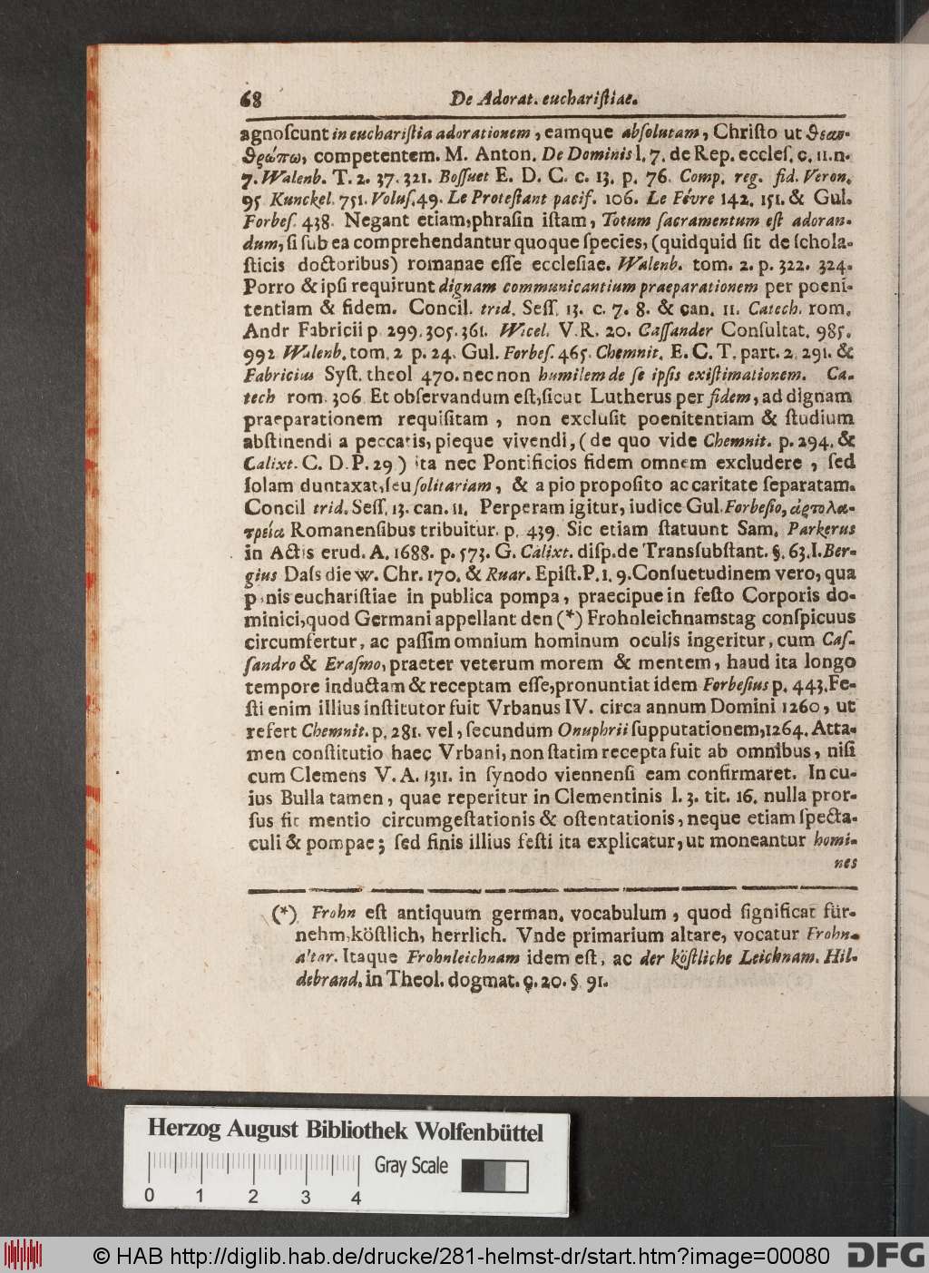http://diglib.hab.de/drucke/281-helmst-dr/00080.jpg