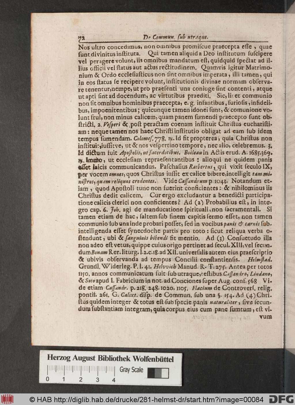 http://diglib.hab.de/drucke/281-helmst-dr/00084.jpg