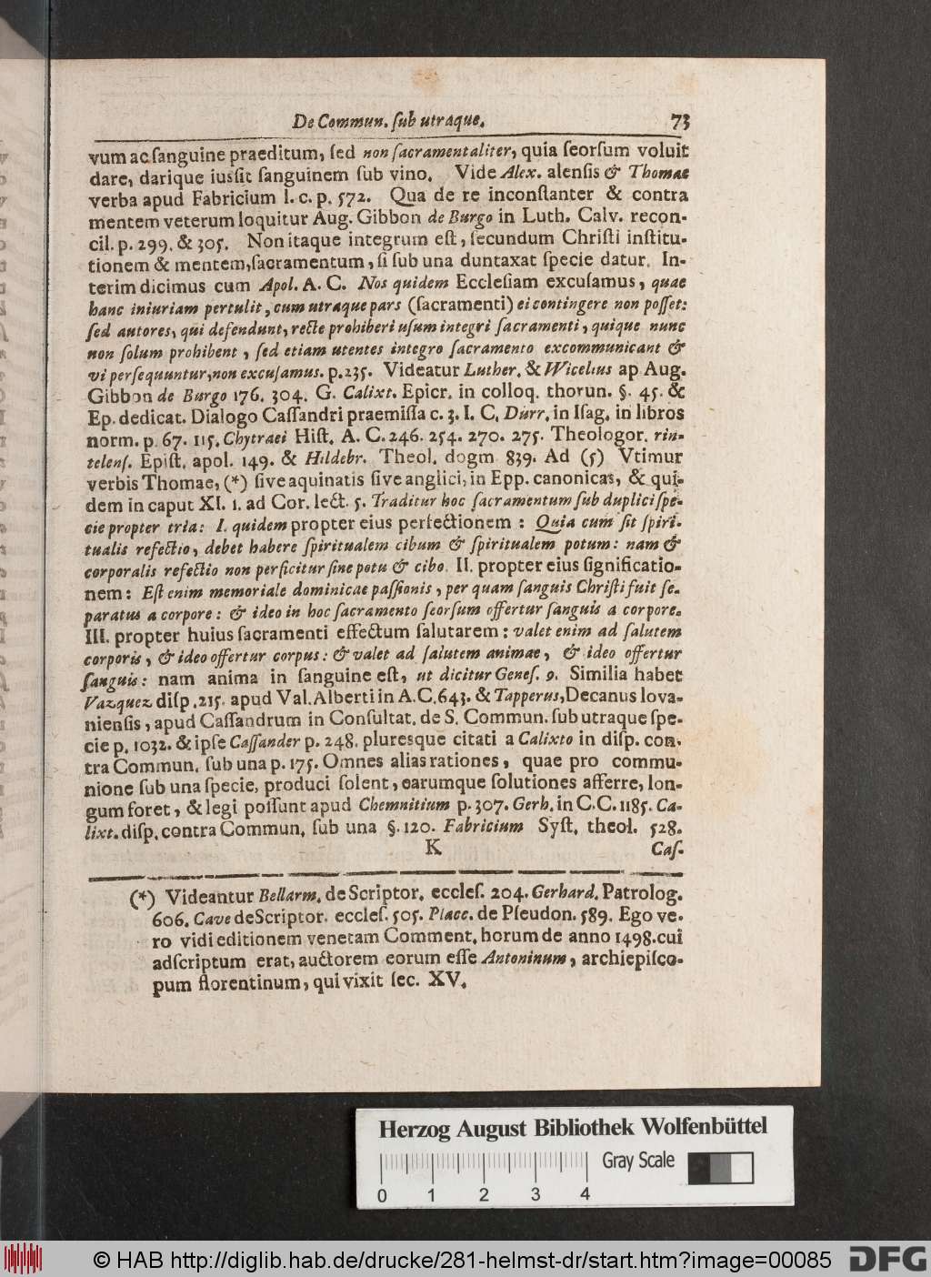 http://diglib.hab.de/drucke/281-helmst-dr/00085.jpg