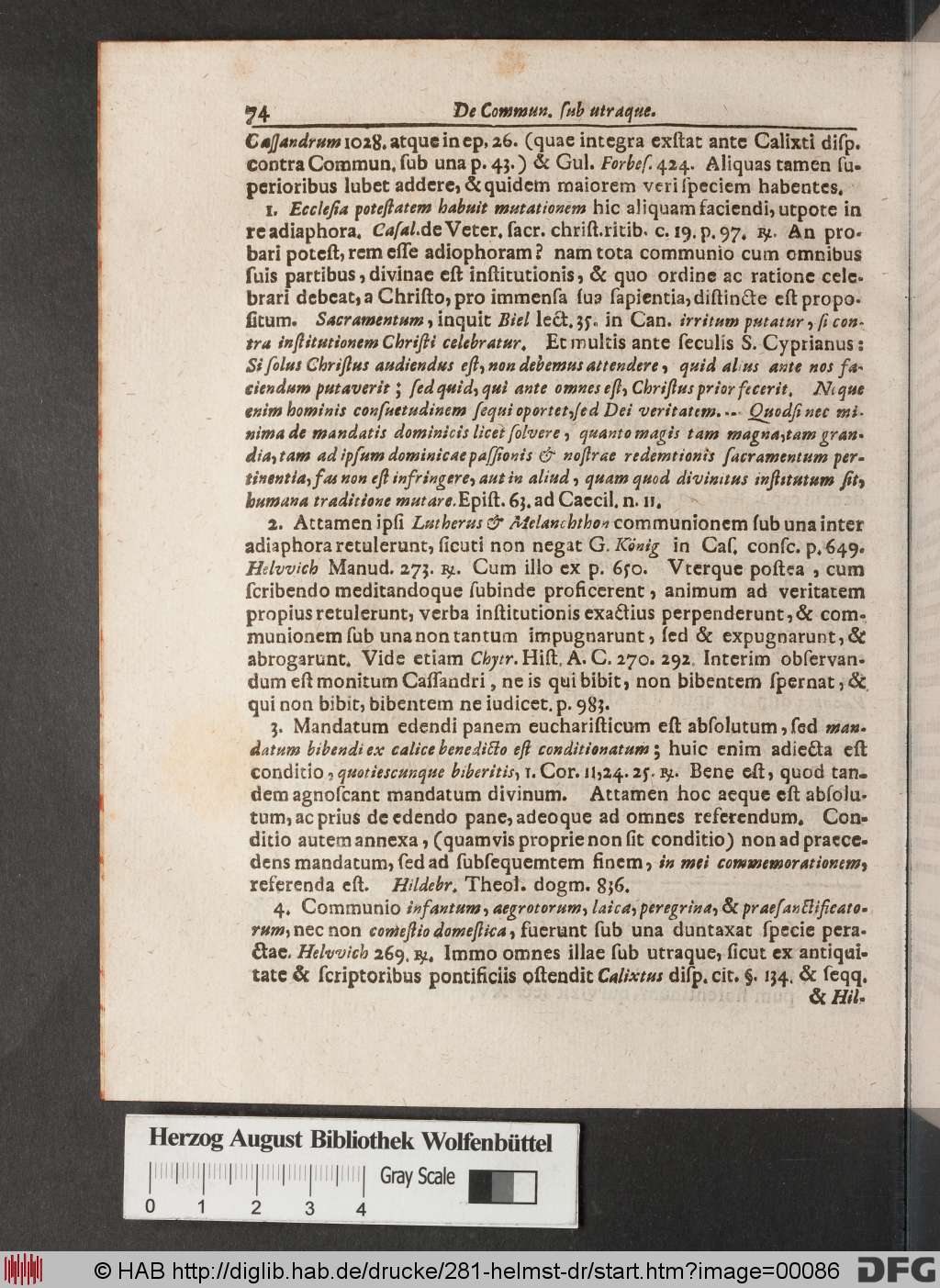 http://diglib.hab.de/drucke/281-helmst-dr/00086.jpg
