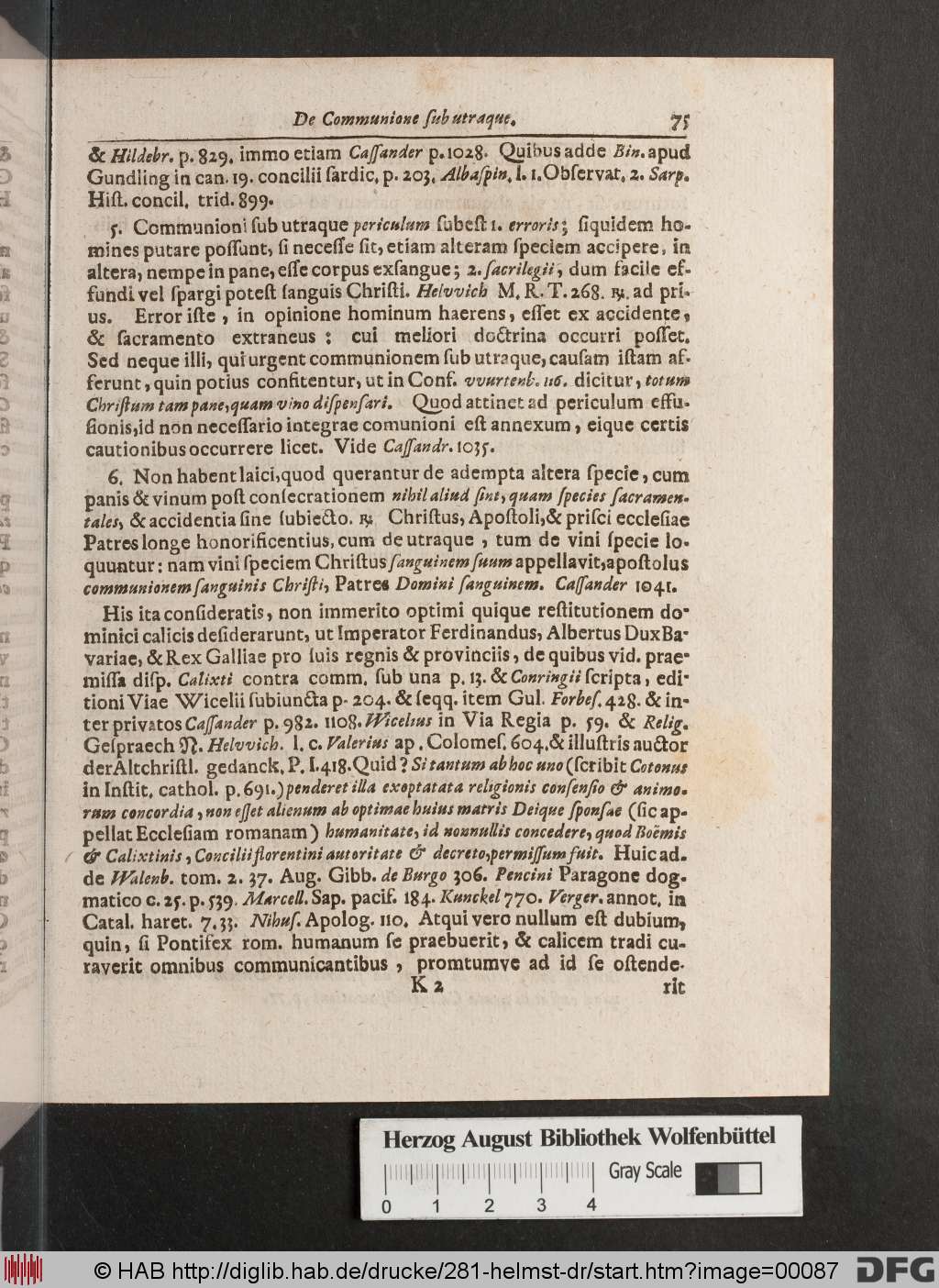 http://diglib.hab.de/drucke/281-helmst-dr/00087.jpg