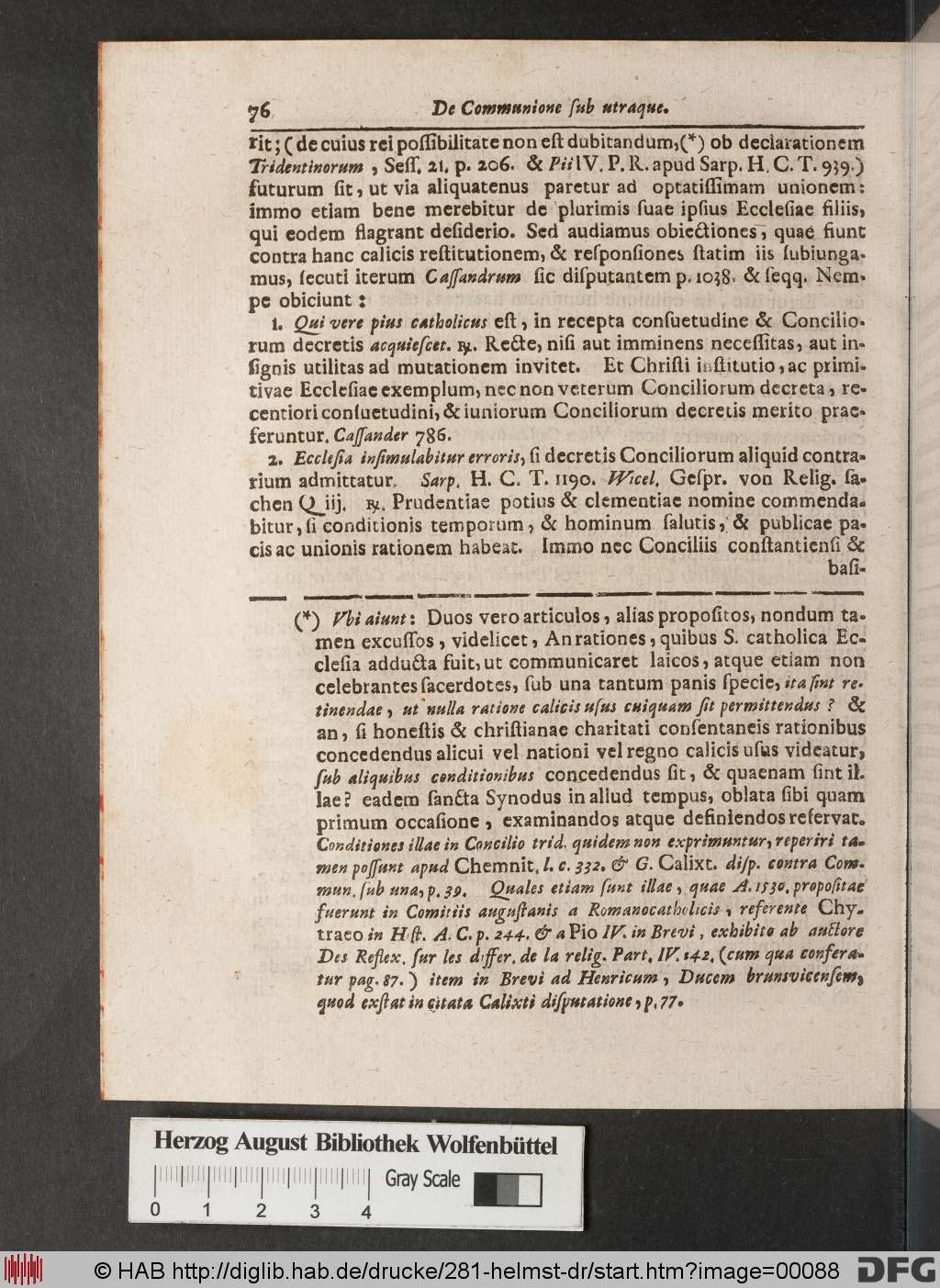 http://diglib.hab.de/drucke/281-helmst-dr/00088.jpg