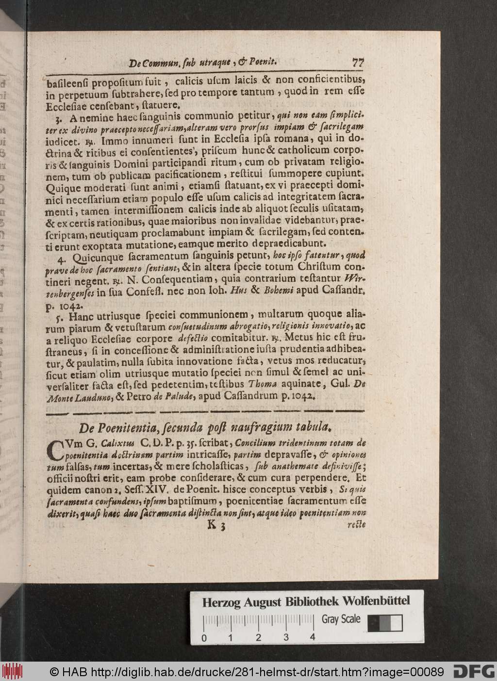 http://diglib.hab.de/drucke/281-helmst-dr/00089.jpg