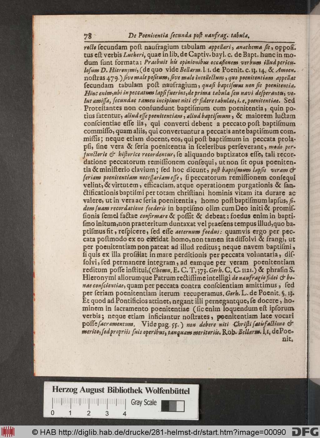 http://diglib.hab.de/drucke/281-helmst-dr/00090.jpg