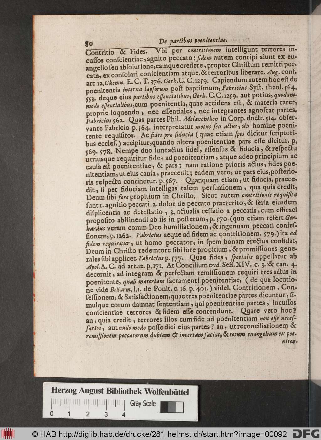 http://diglib.hab.de/drucke/281-helmst-dr/00092.jpg
