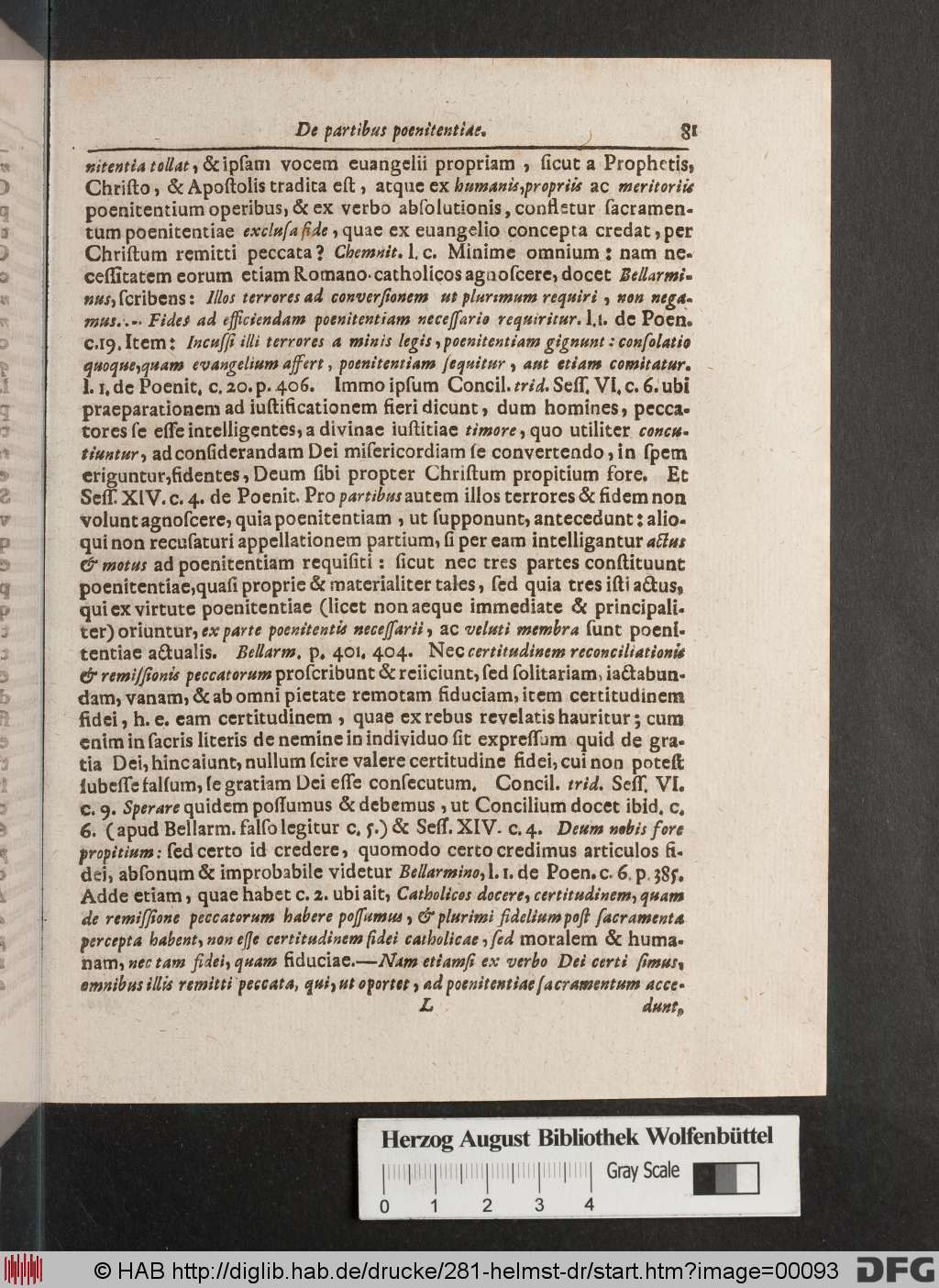 http://diglib.hab.de/drucke/281-helmst-dr/00093.jpg